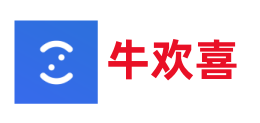 沈丘县翠莲电子商务有限公司